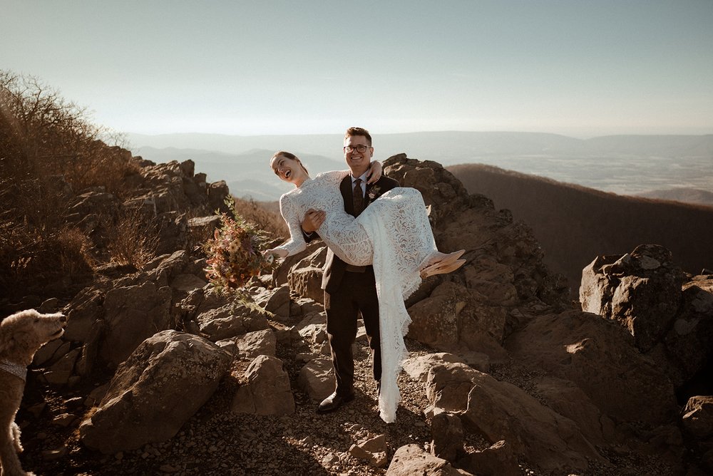 Camille and Oli - Our Elopement - White Sails Creative-96_websize.jpg