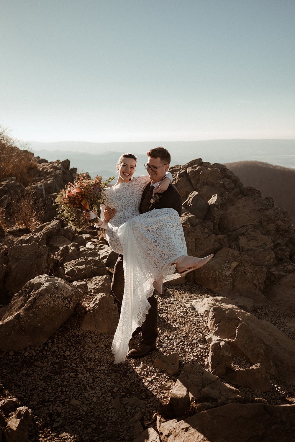 Camille and Oli - Our Elopement - White Sails Creative-97_websize.jpg