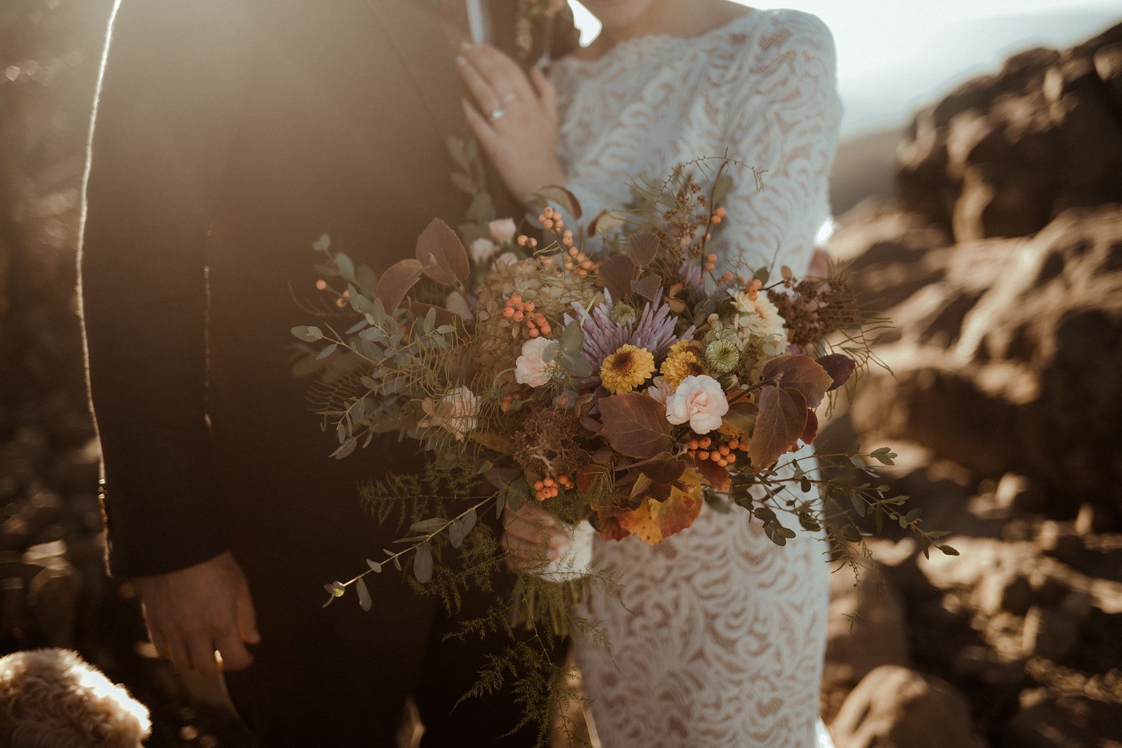 Camille and Oli - Our Elopement - White Sails Creative-100_websize.jpg