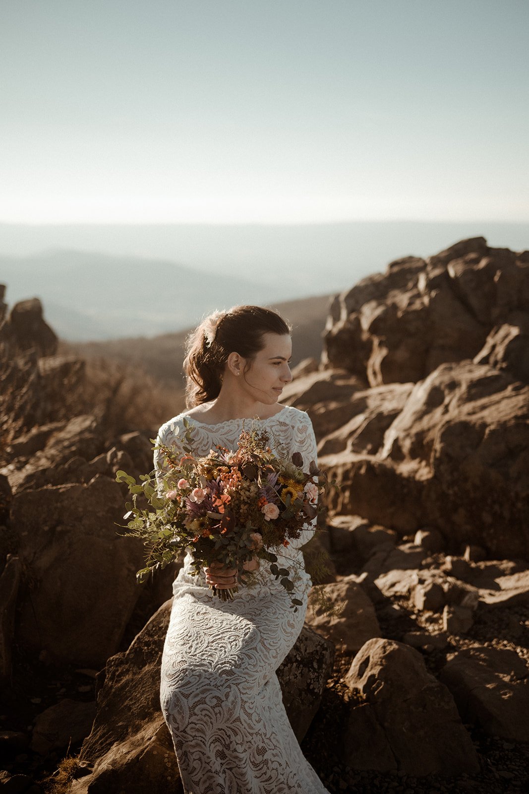 Camille and Oli - Our Elopement - White Sails Creative-105_websize.jpg