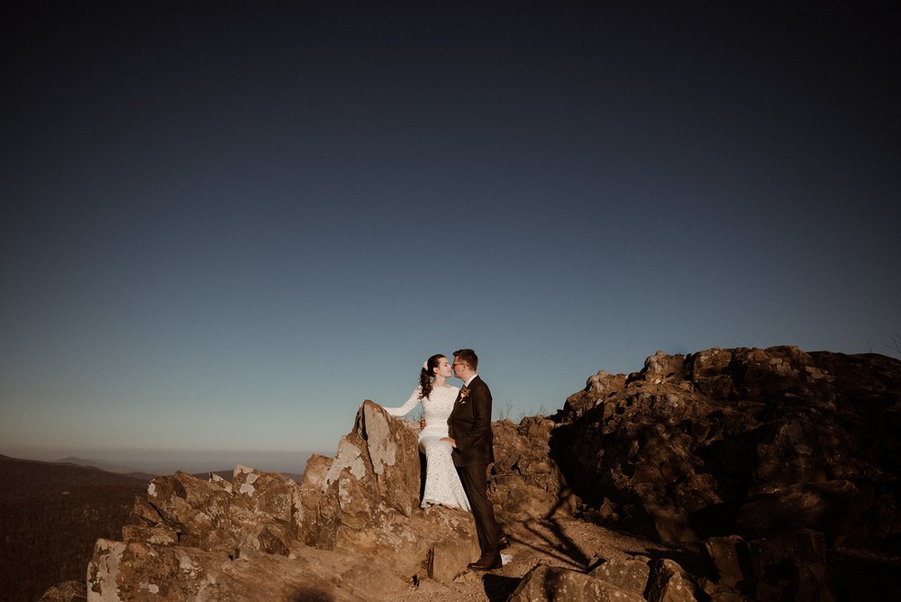 Camille and Oli - Our Elopement - White Sails Creative-119_websize.jpg