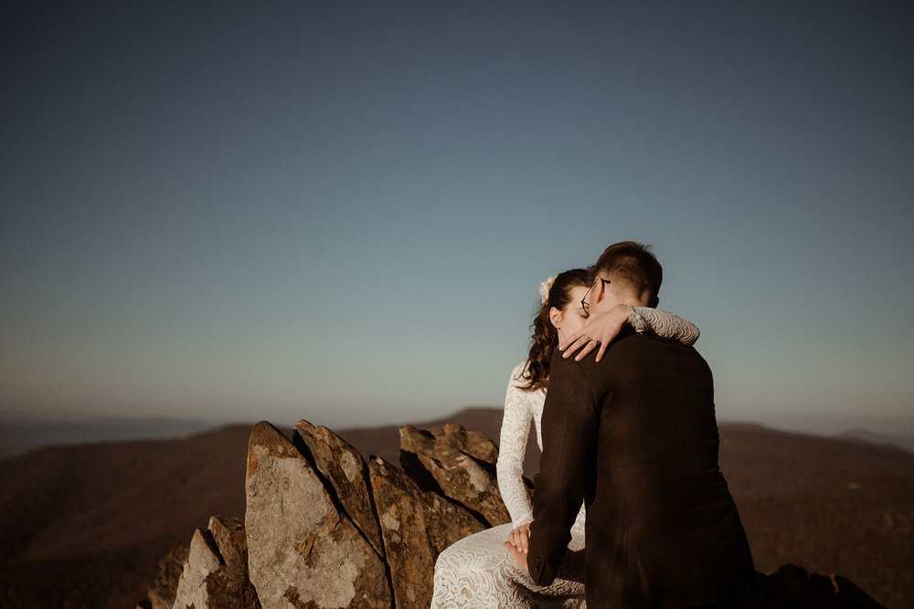 Camille and Oli - Our Elopement - White Sails Creative-120_websize.jpg