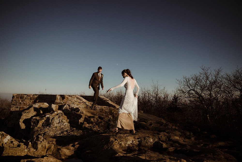 Camille and Oli - Our Elopement - White Sails Creative-135_websize.jpg