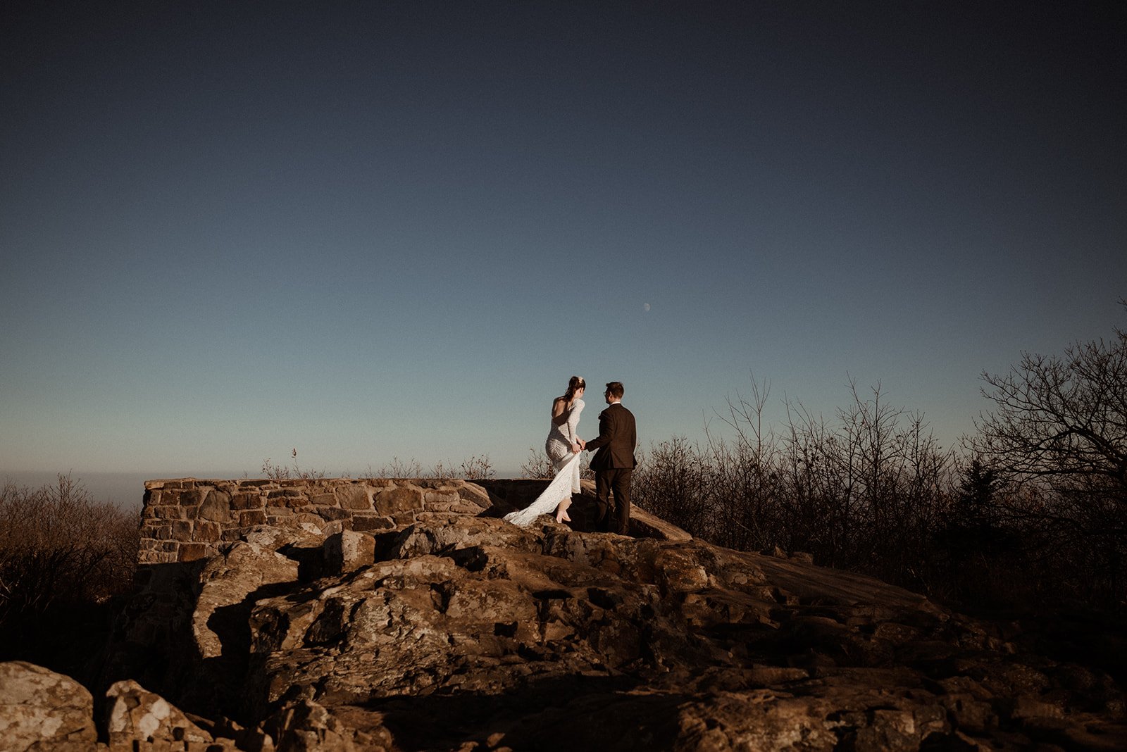 Camille and Oli - Our Elopement - White Sails Creative-138_websize.jpg