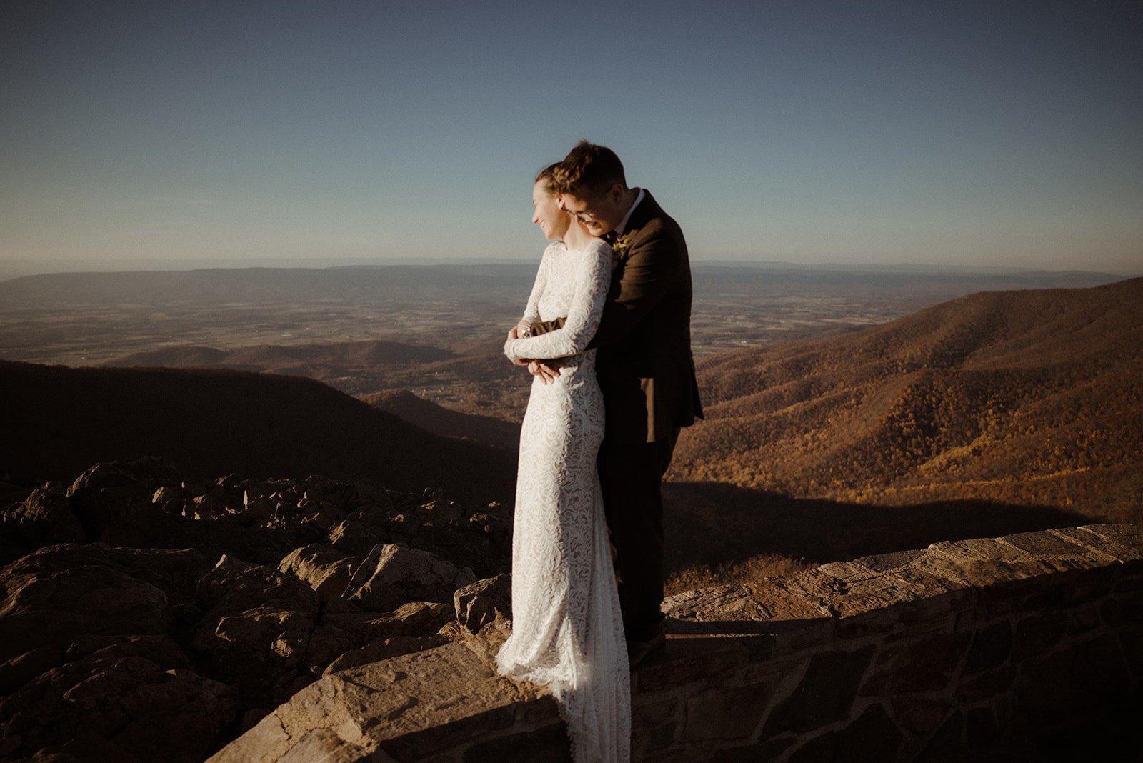 Camille and Oli - Our Elopement - White Sails Creative-145_websize.jpg