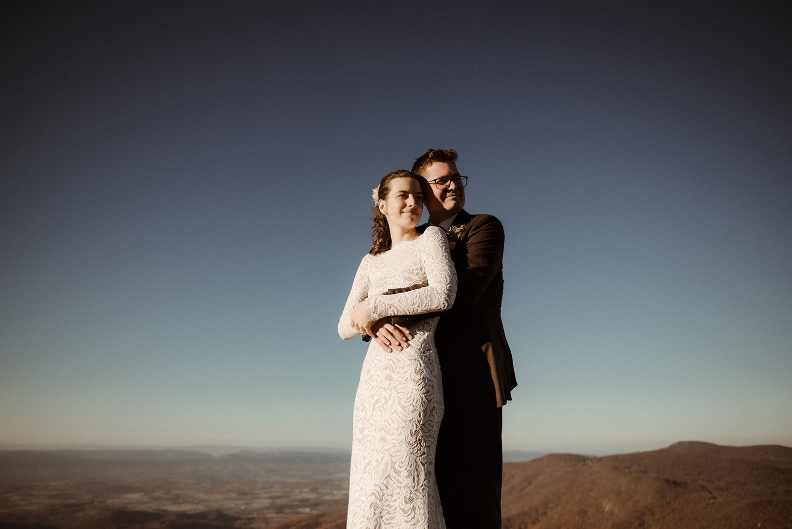 Camille and Oli - Our Elopement - White Sails Creative-148_websize.jpg