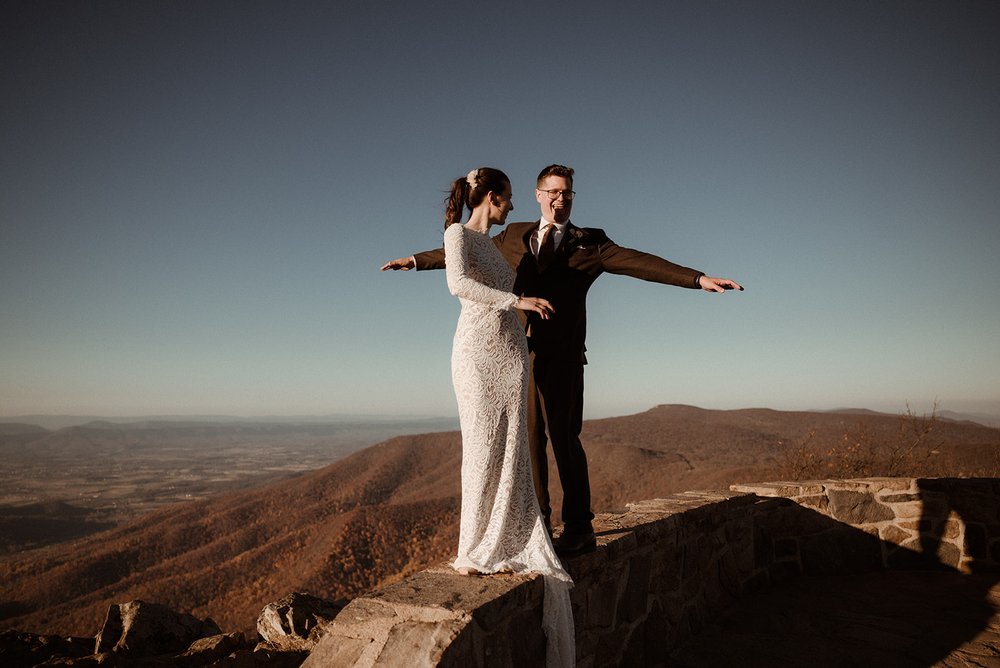 Camille and Oli - Our Elopement - White Sails Creative-151_websize.jpg