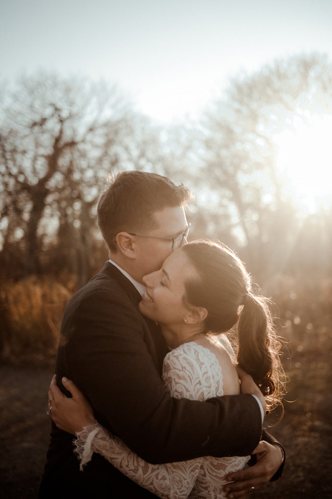 Camille and Oli - Our Elopement - White Sails Creative-179_websize.jpg