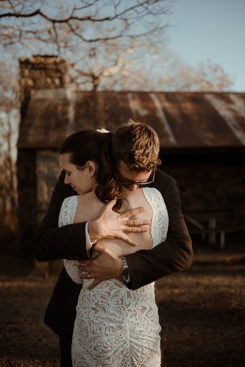 Camille and Oli - Our Elopement - White Sails Creative-181_websize.jpg