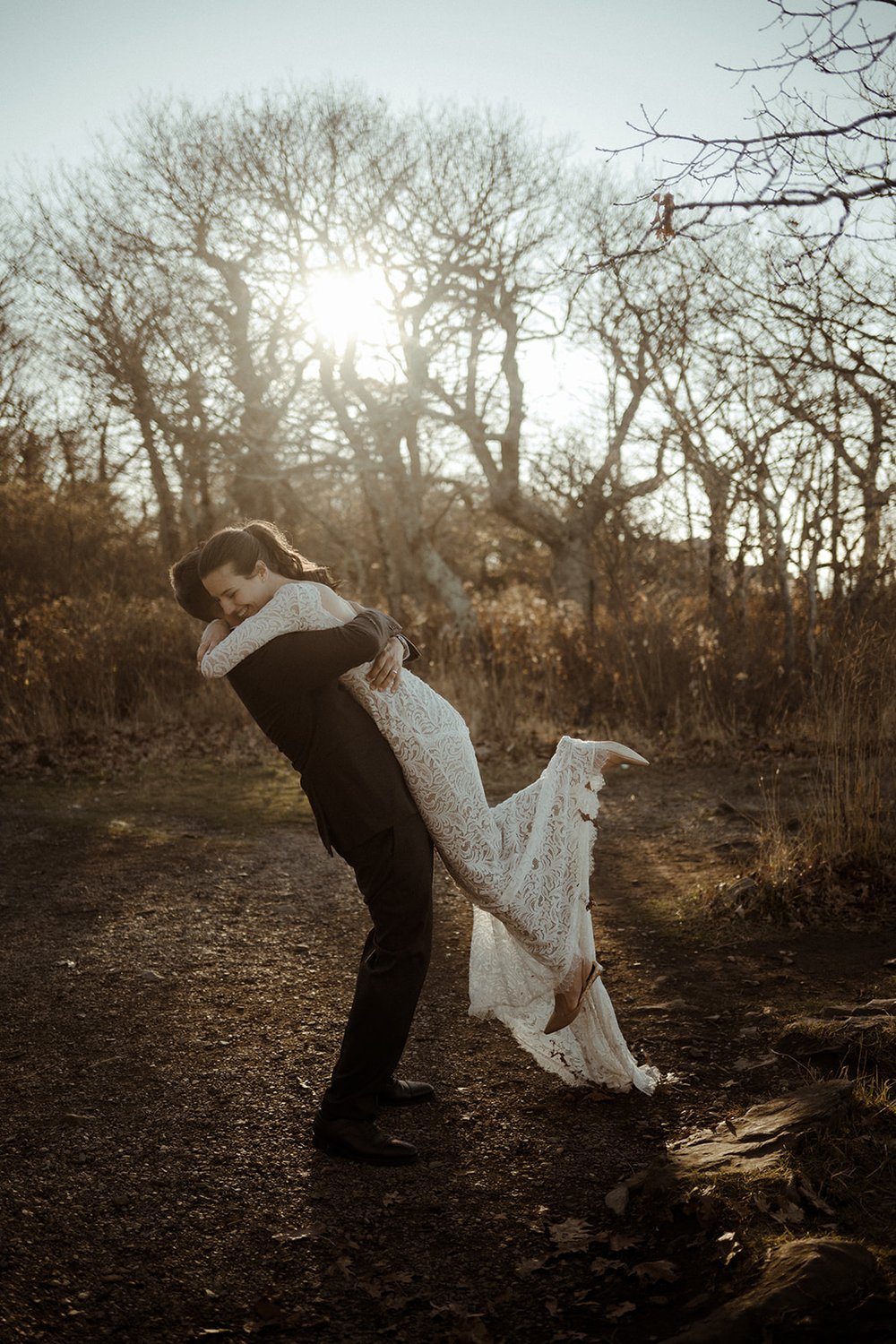 Camille and Oli - Our Elopement - White Sails Creative-184_websize.jpg