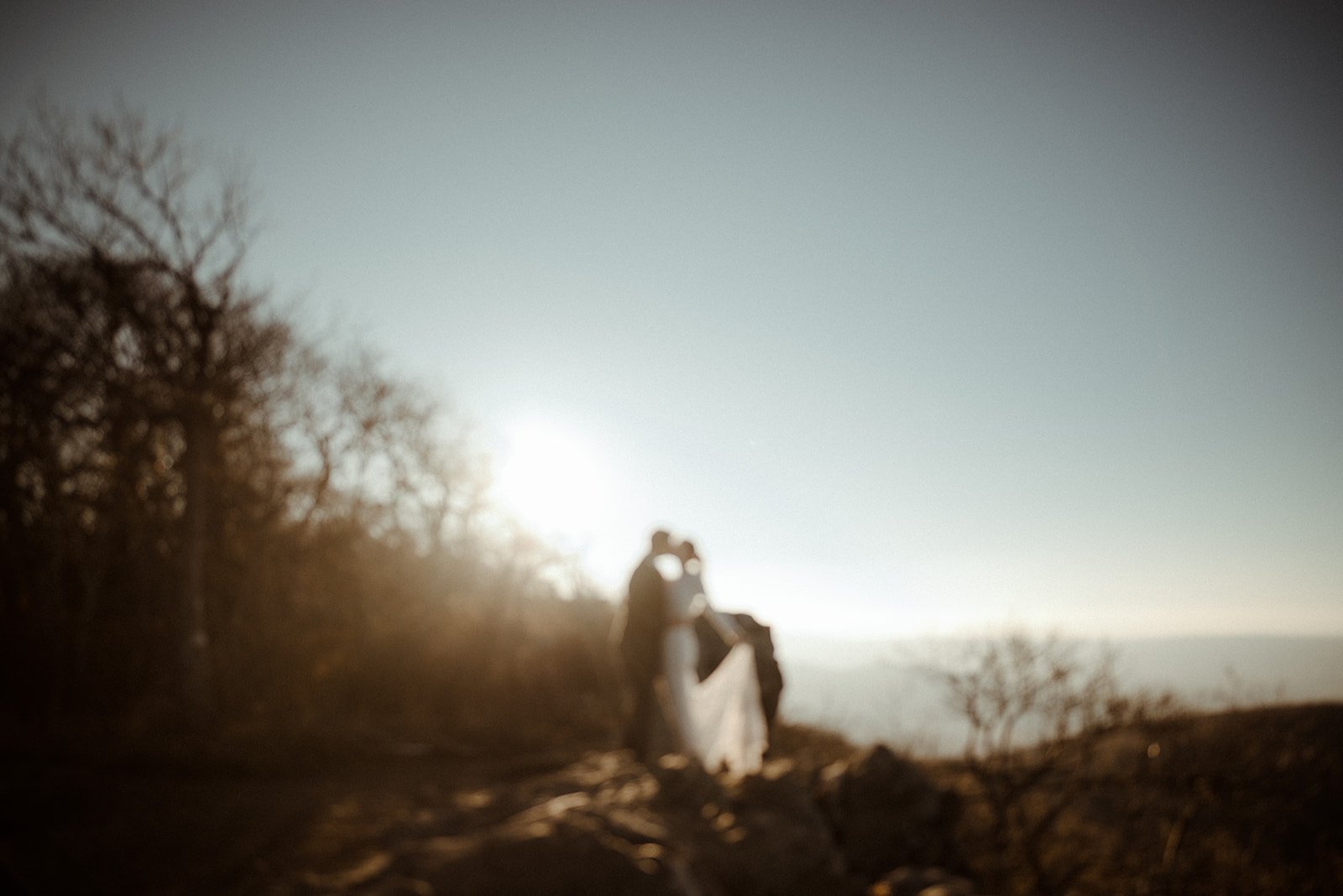 Camille and Oli - Our Elopement - White Sails Creative-194_websize.jpg