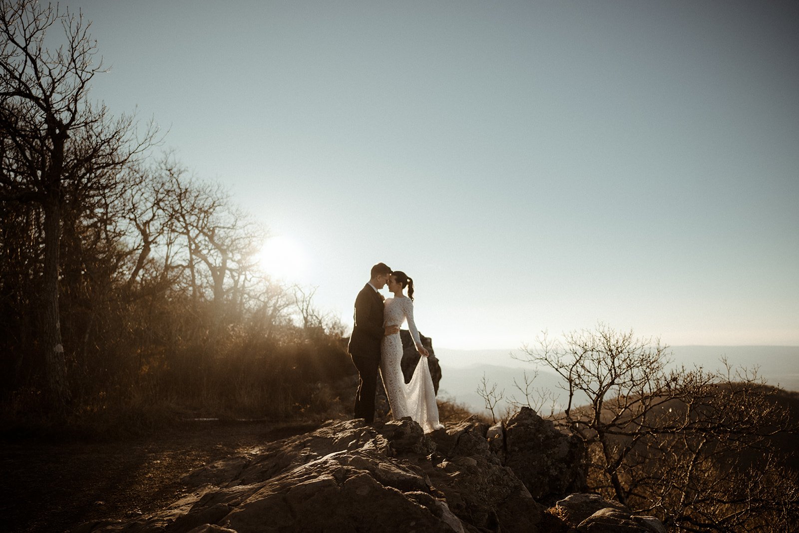 Camille and Oli - Our Elopement - White Sails Creative-195_websize.jpg