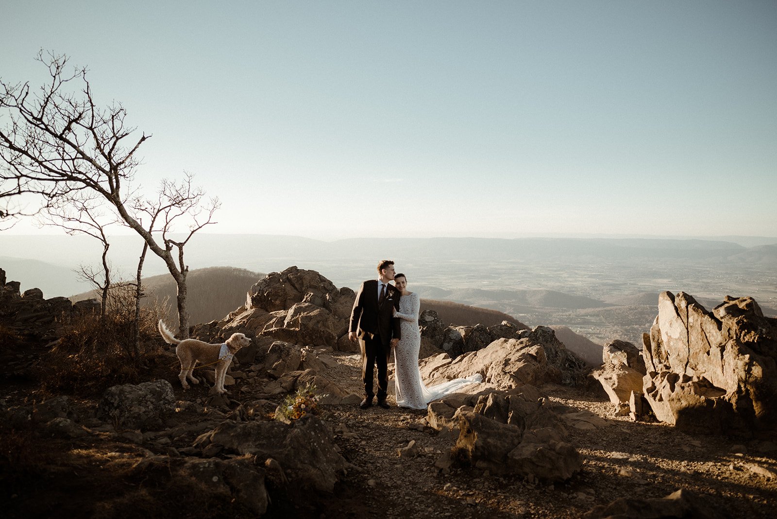 Camille and Oli - Our Elopement - White Sails Creative-198_websize.jpg