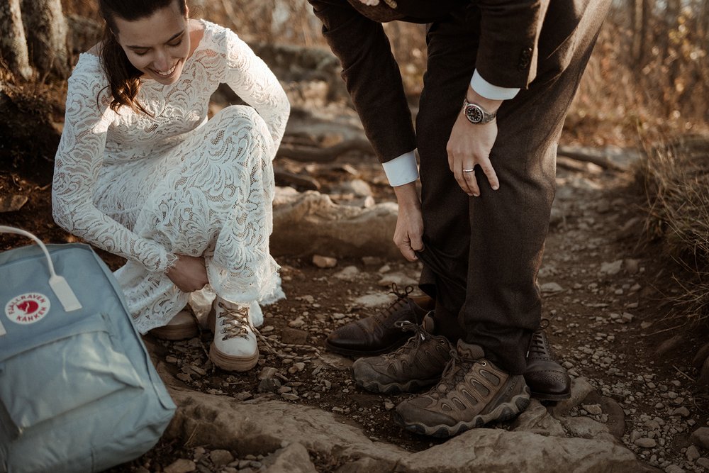 Camille and Oli - Our Elopement - White Sails Creative-203_websize.jpg