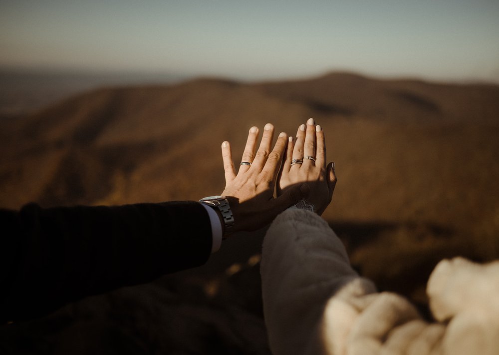 Camille and Oli - Our Elopement - White Sails Creative-206_websize.jpg