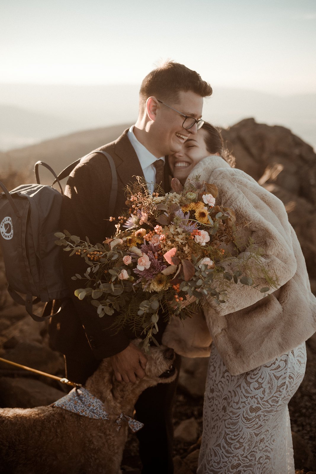 Camille and Oli - Our Elopement - White Sails Creative-210_websize.jpg