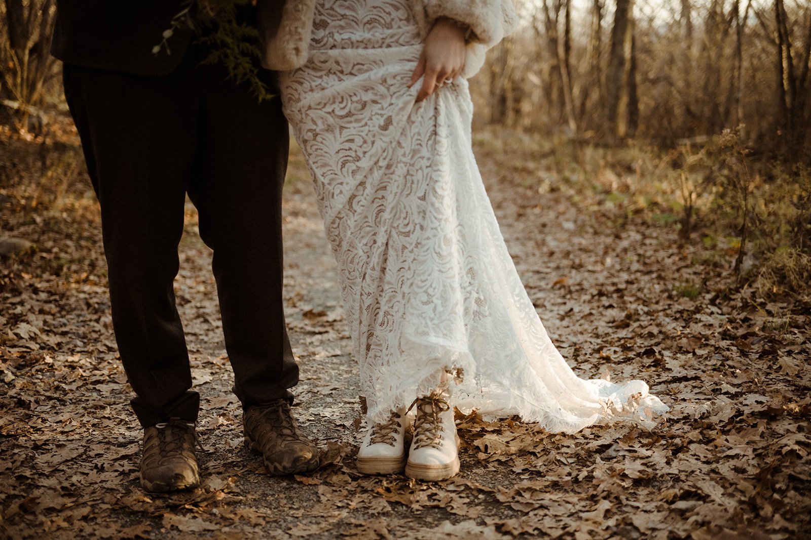 Camille and Oli - Our Elopement - White Sails Creative-216_websize.jpg