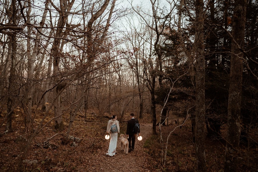 Camille and Oli - Our Elopement - White Sails Creative-242_websize.jpg