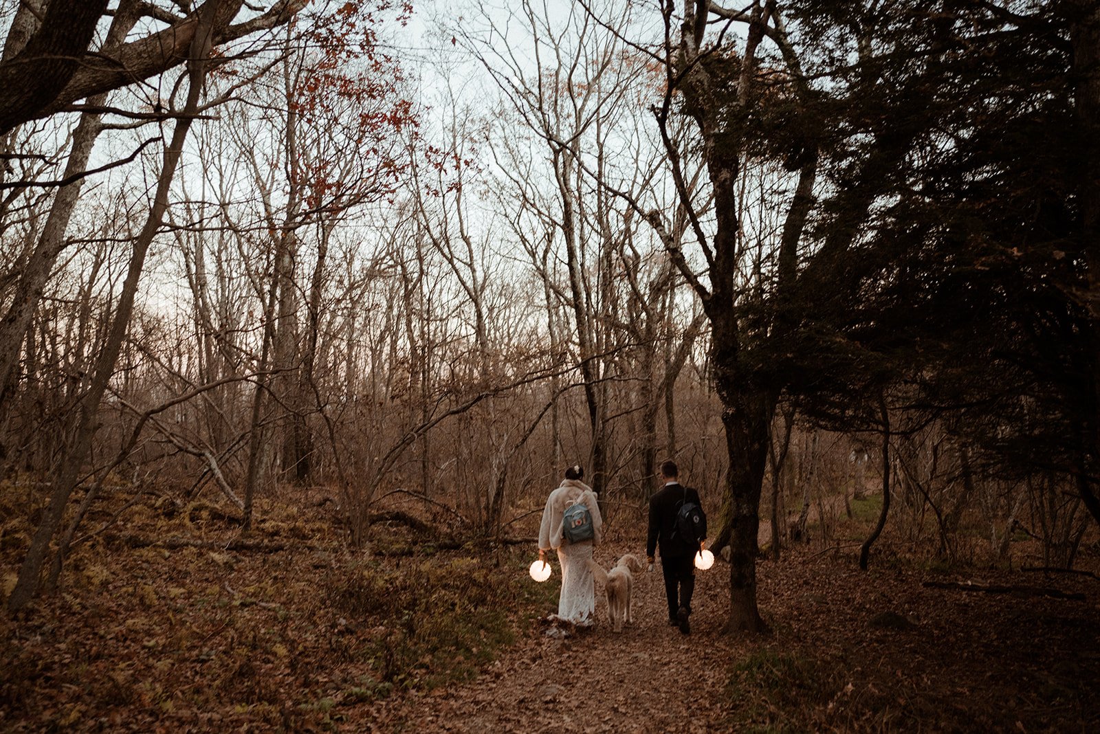 Camille and Oli - Our Elopement - White Sails Creative-243_websize.jpg