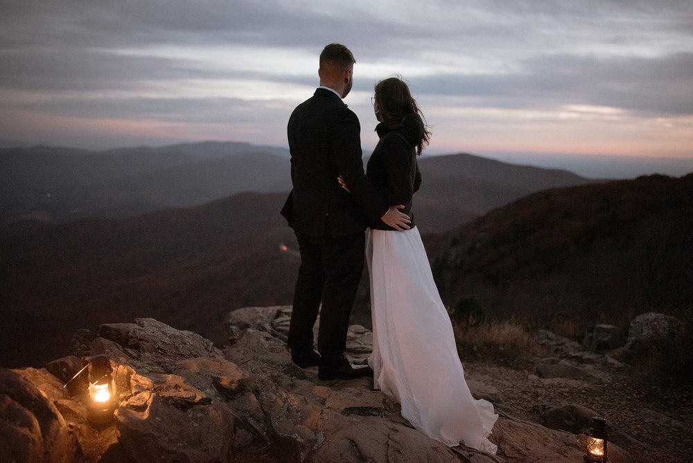 Pat and Wiktoria - Shenandoah Portraits - White Sails Creative-12_websize.jpg