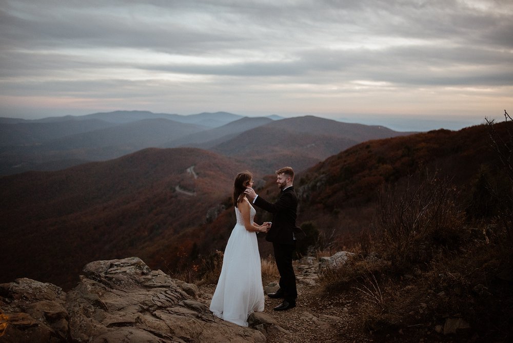 Pat and Wiktoria - Shenandoah Portraits - White Sails Creative-33_websize.jpg