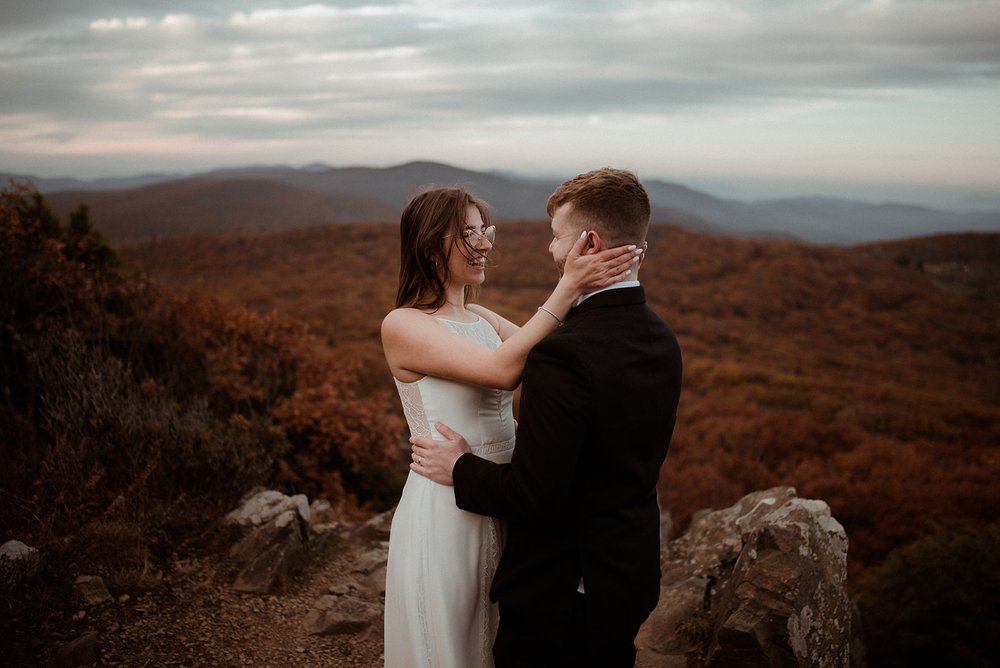 Pat and Wiktoria - Shenandoah Portraits - White Sails Creative-101_websize.jpg