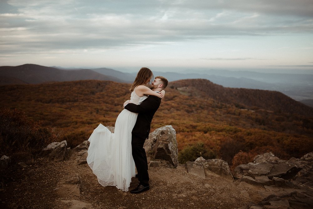 Pat and Wiktoria - Shenandoah Portraits - White Sails Creative-104_websize.jpg