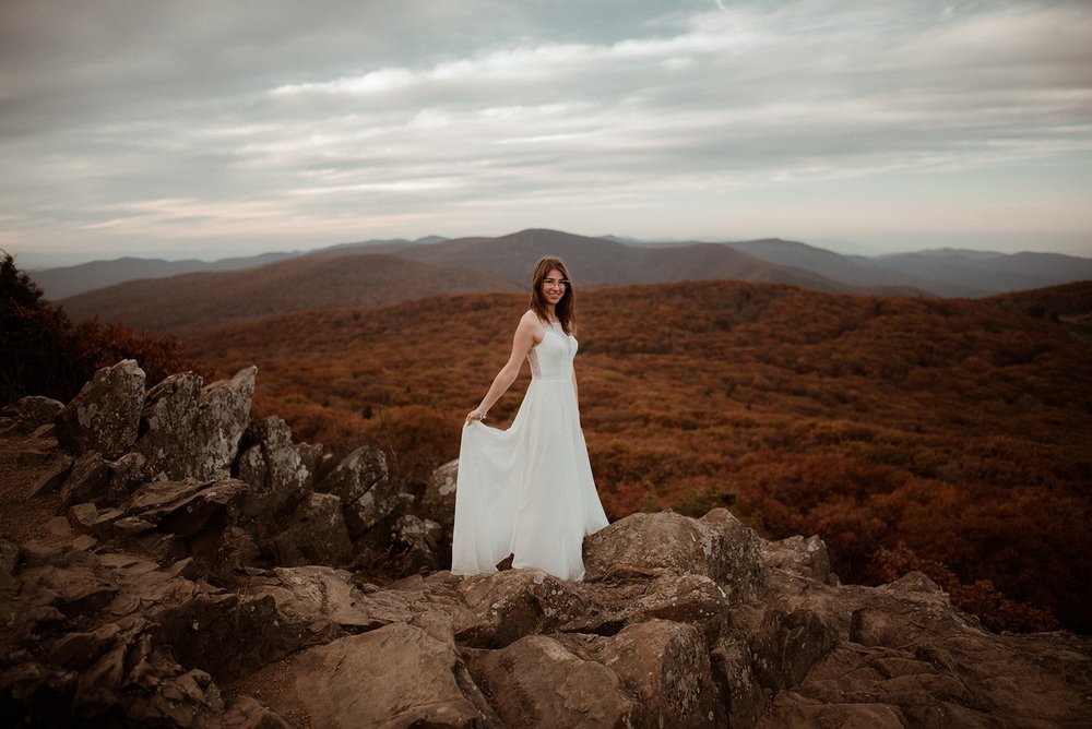 Pat and Wiktoria - Shenandoah Portraits - White Sails Creative-131_websize.jpg