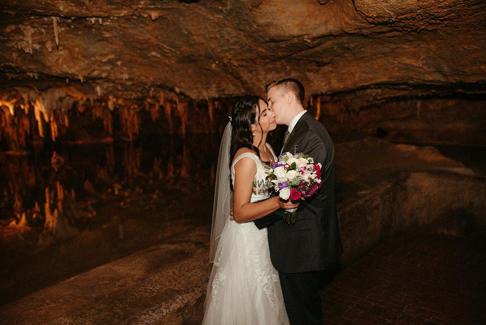 Sofia and Calvin - Our Wedding - White Sails Creative_40_websize.jpg