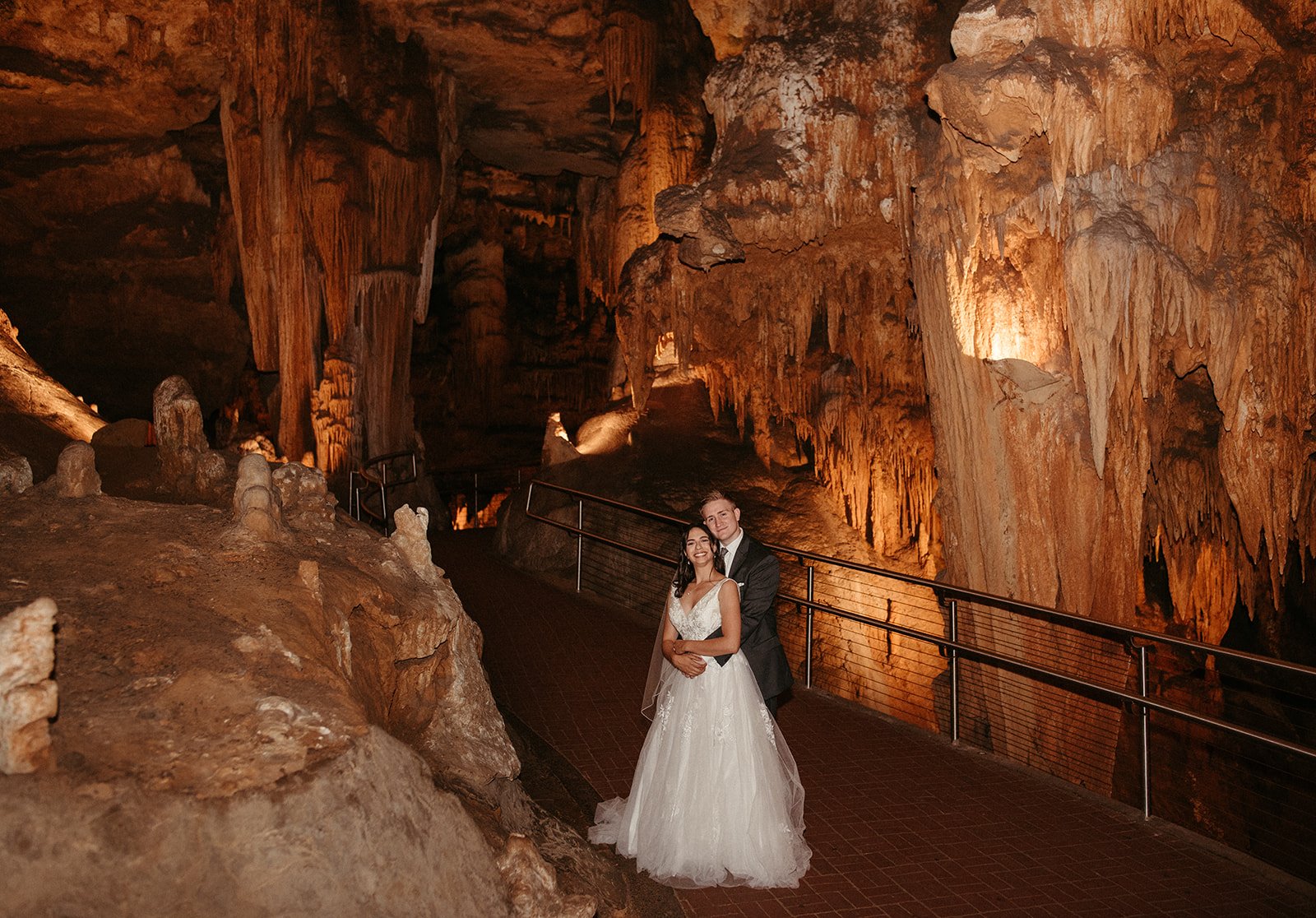 Sofia and Calvin - Our Wedding - White Sails Creative_47_websize.jpg