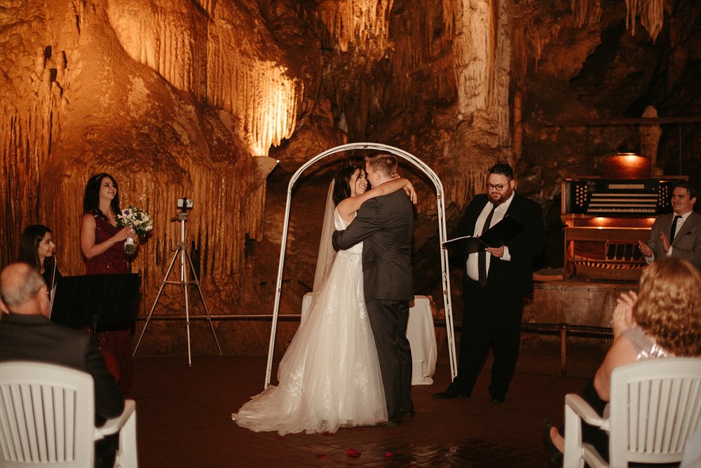 Sofia and Calvin - Our Wedding - White Sails Creative_84_websize.jpg