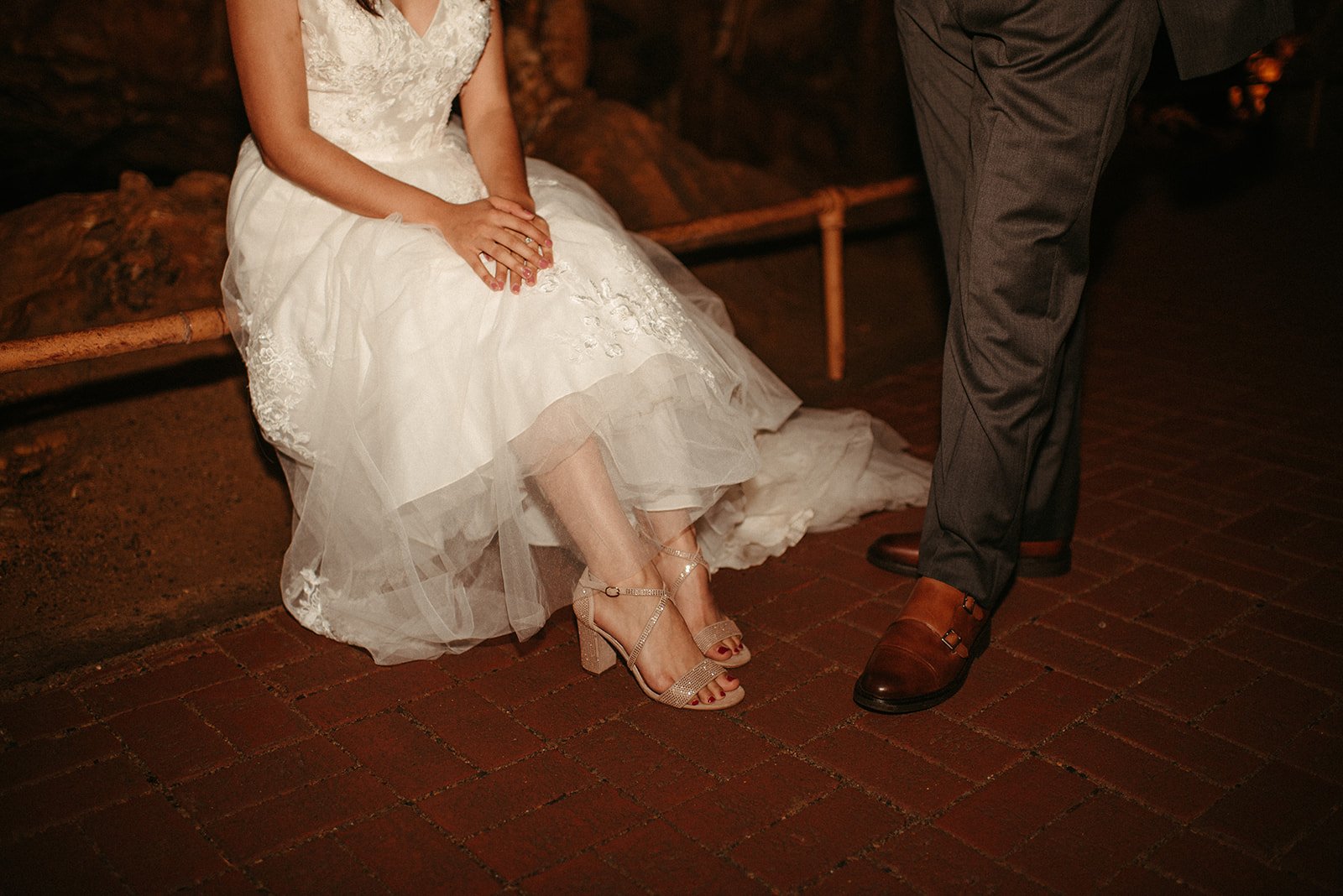 Sofia and Calvin - Our Wedding - White Sails Creative_152_websize.jpg