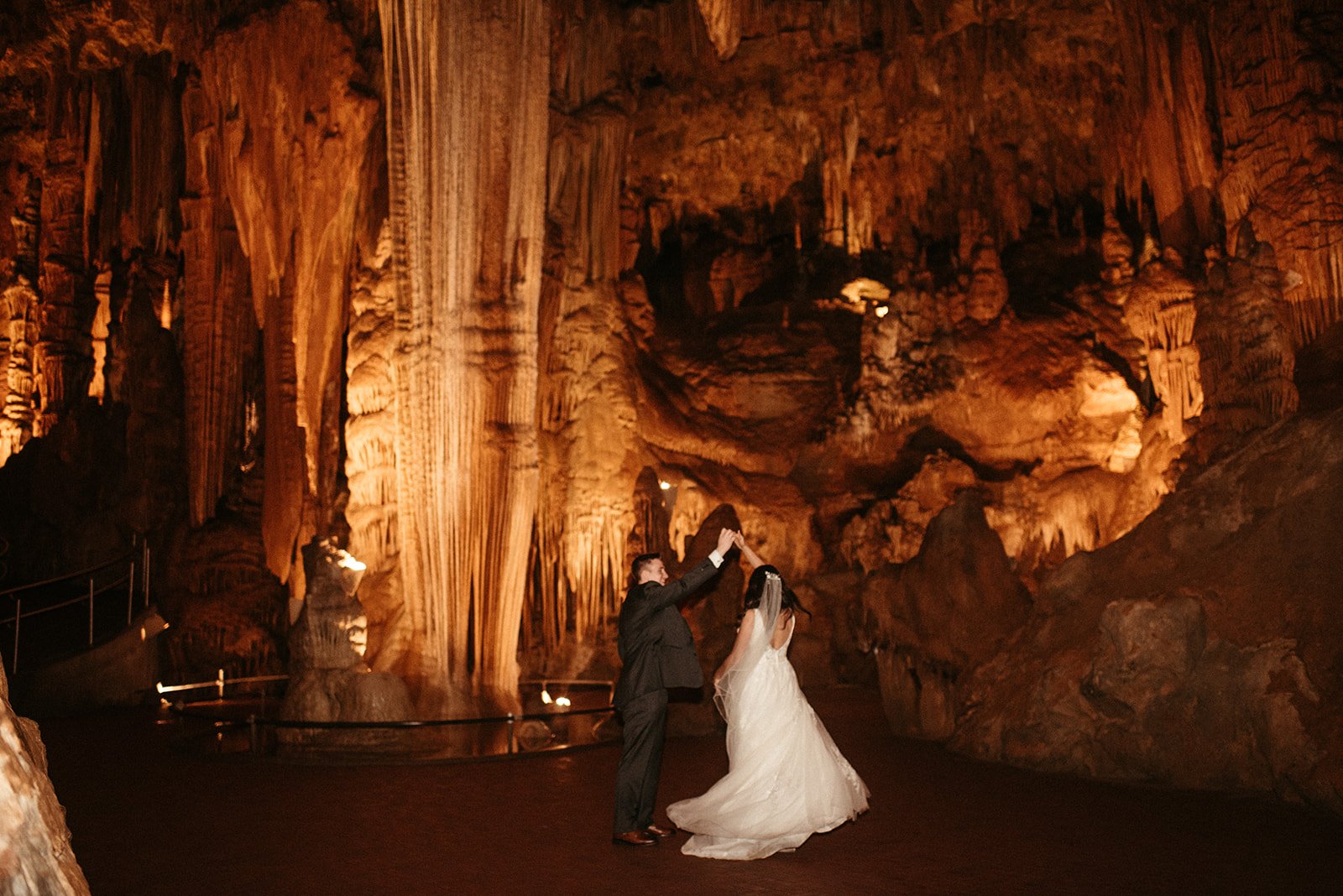 Sofia and Calvin - Our Wedding - White Sails Creative_160_websize.jpg