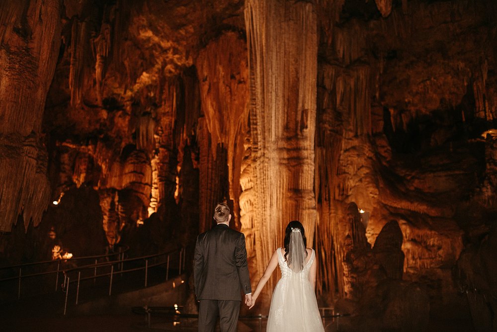 Sofia and Calvin - Our Wedding - White Sails Creative_164_websize.jpg