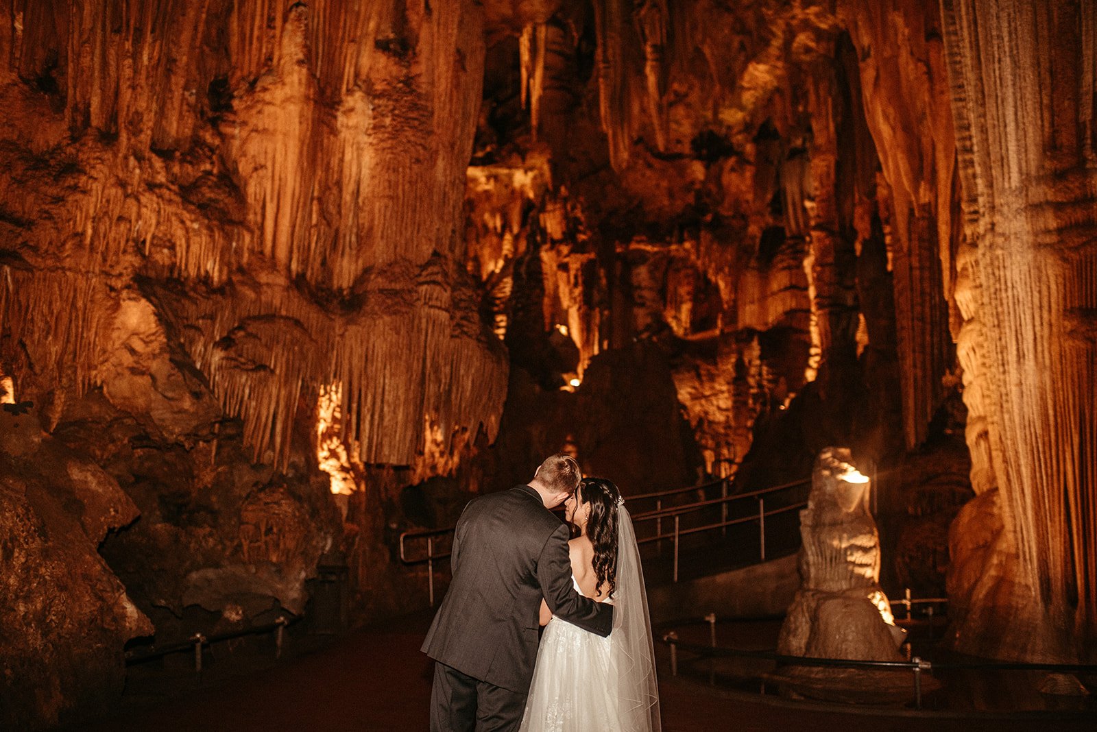 Sofia and Calvin - Our Wedding - White Sails Creative_168_websize.jpg