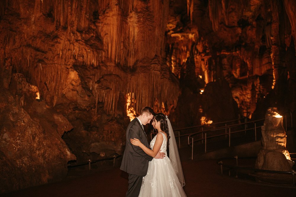 Sofia and Calvin - Our Wedding - White Sails Creative_169_websize.jpg