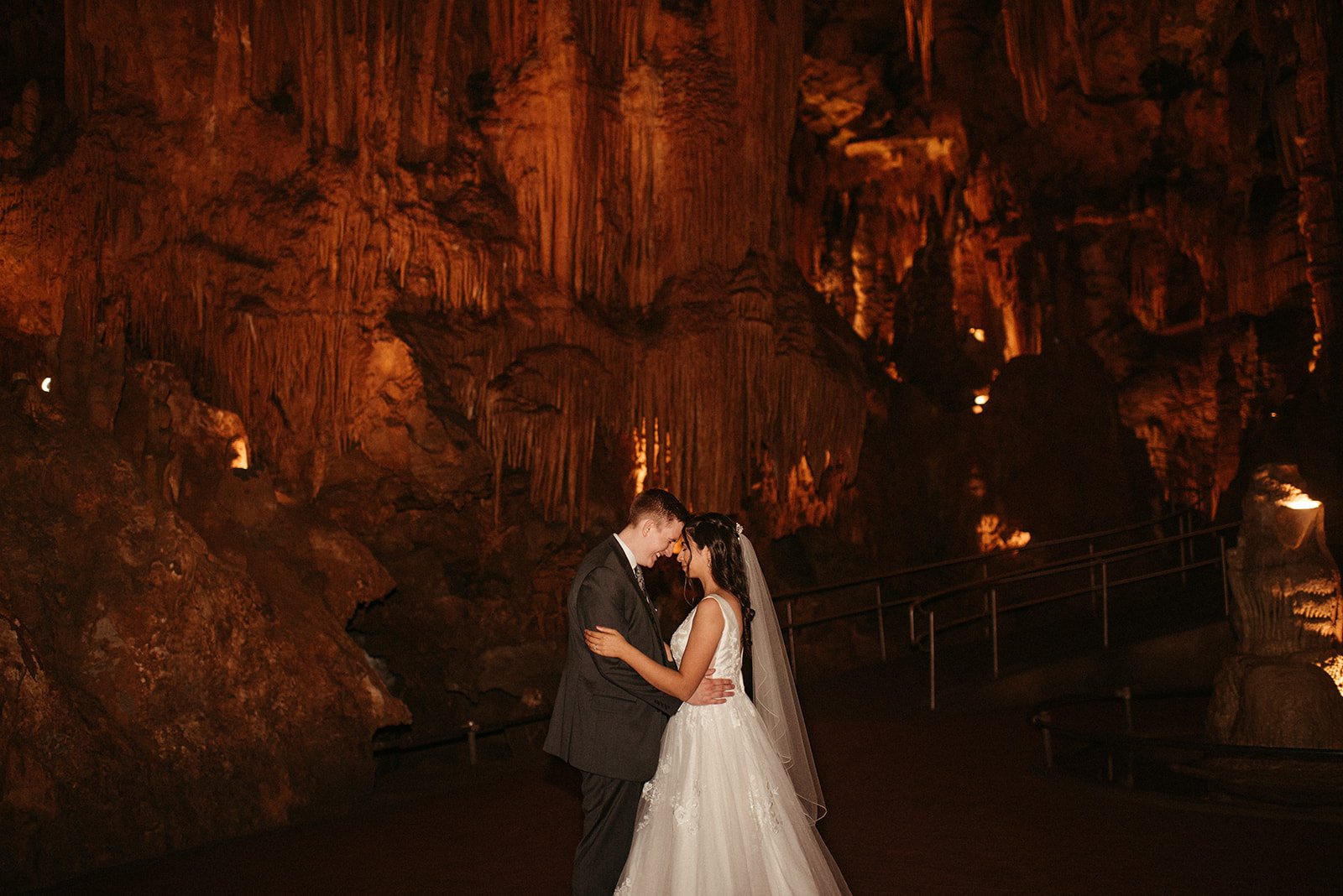 Sofia and Calvin - Our Wedding - White Sails Creative_171_websize.jpg