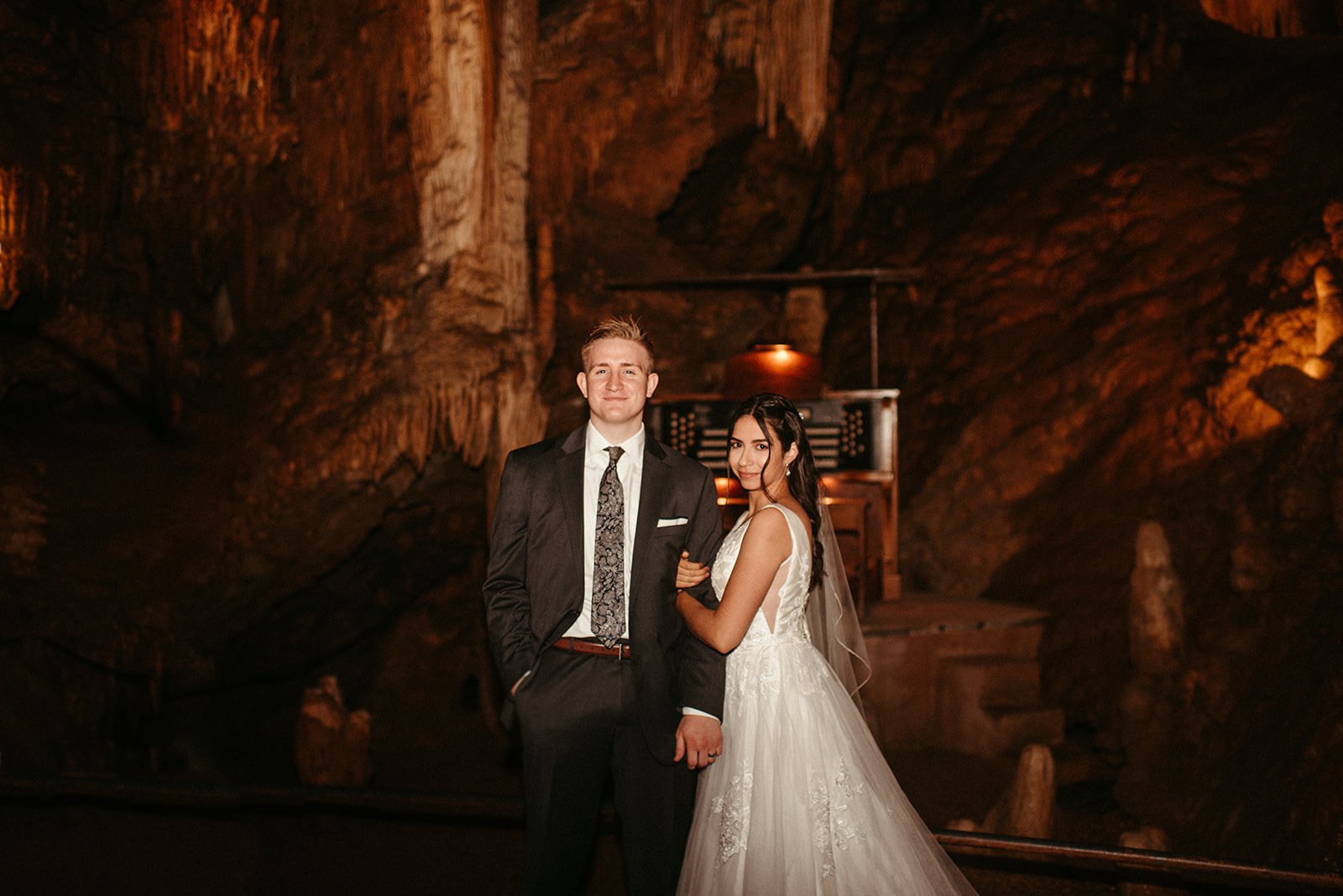Sofia and Calvin - Our Wedding - White Sails Creative_173_websize.jpg
