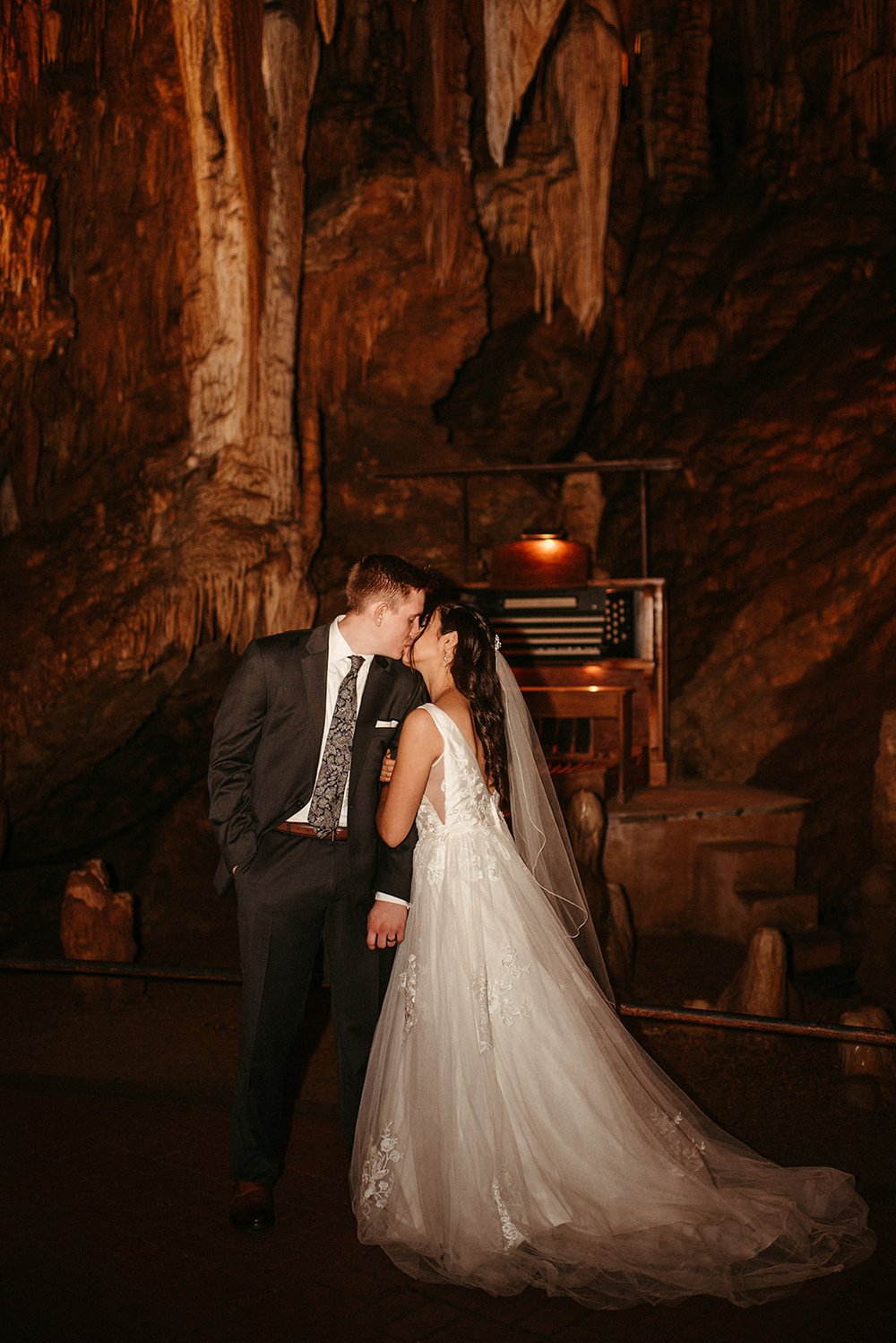 Sofia and Calvin - Our Wedding - White Sails Creative_175_websize.jpg