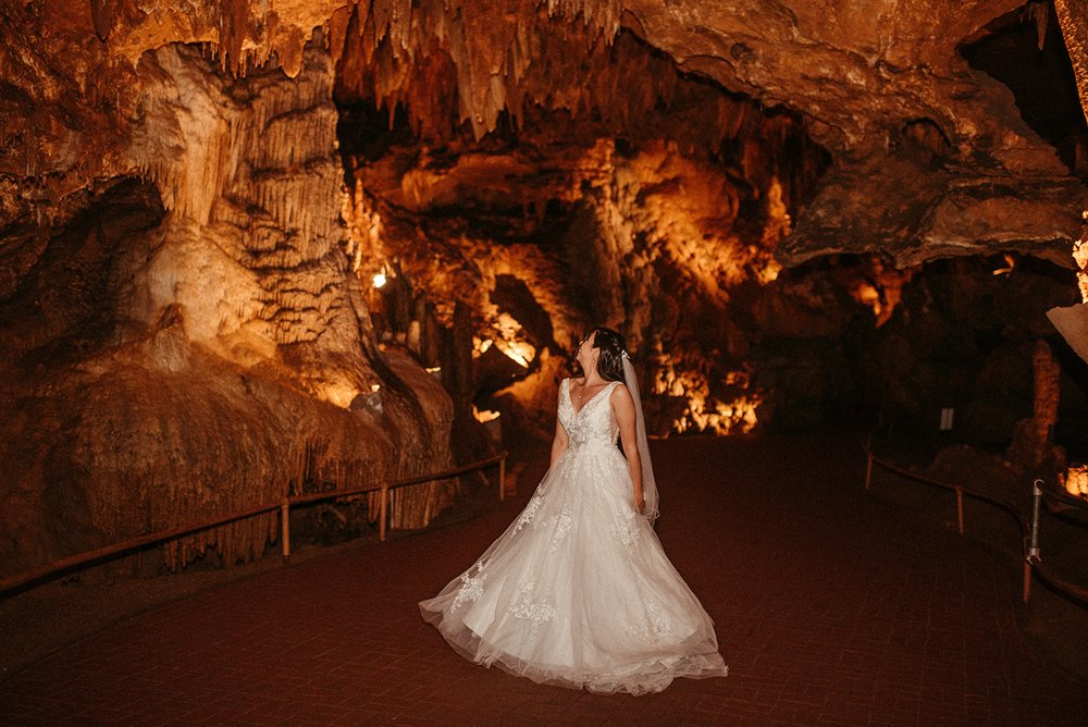 Sofia and Calvin - Our Wedding - White Sails Creative_178_websize.jpg