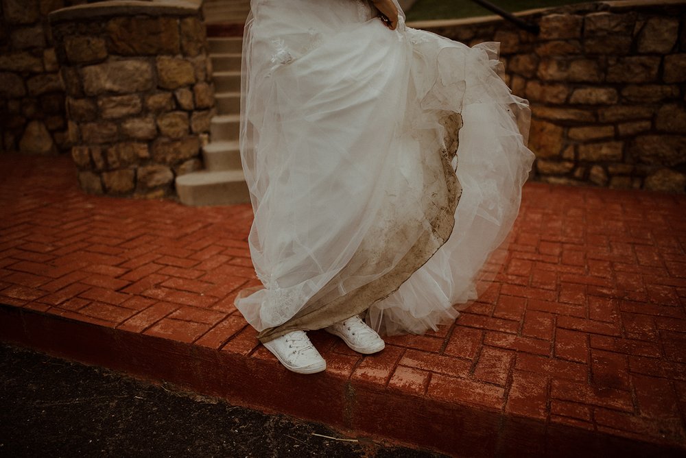 Sofia and Calvin - Our Wedding - White Sails Creative_217_websize.jpg