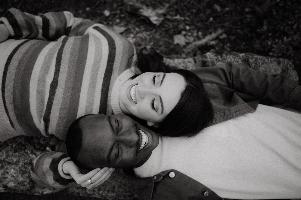 Alex and Josh - Our Engagement - White Sails Creative - blackandwhite_65_websize.jpg