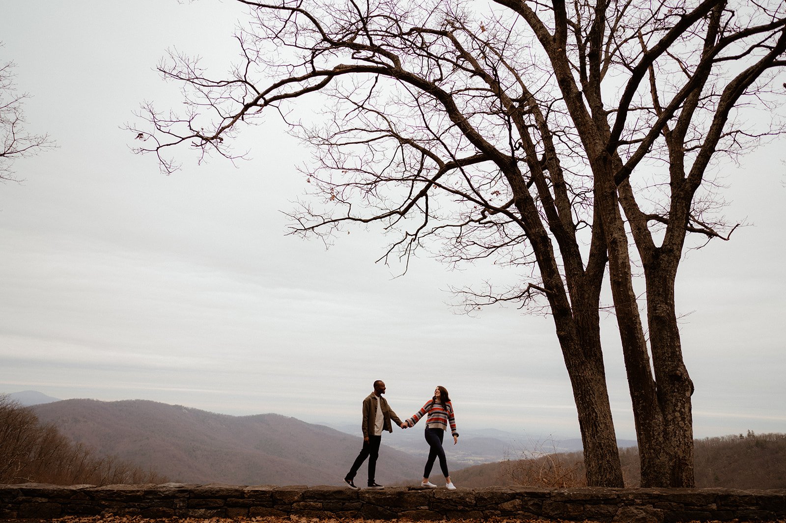 Alex and Josh - Our Engagement - White Sails Creative_38_websize.jpg