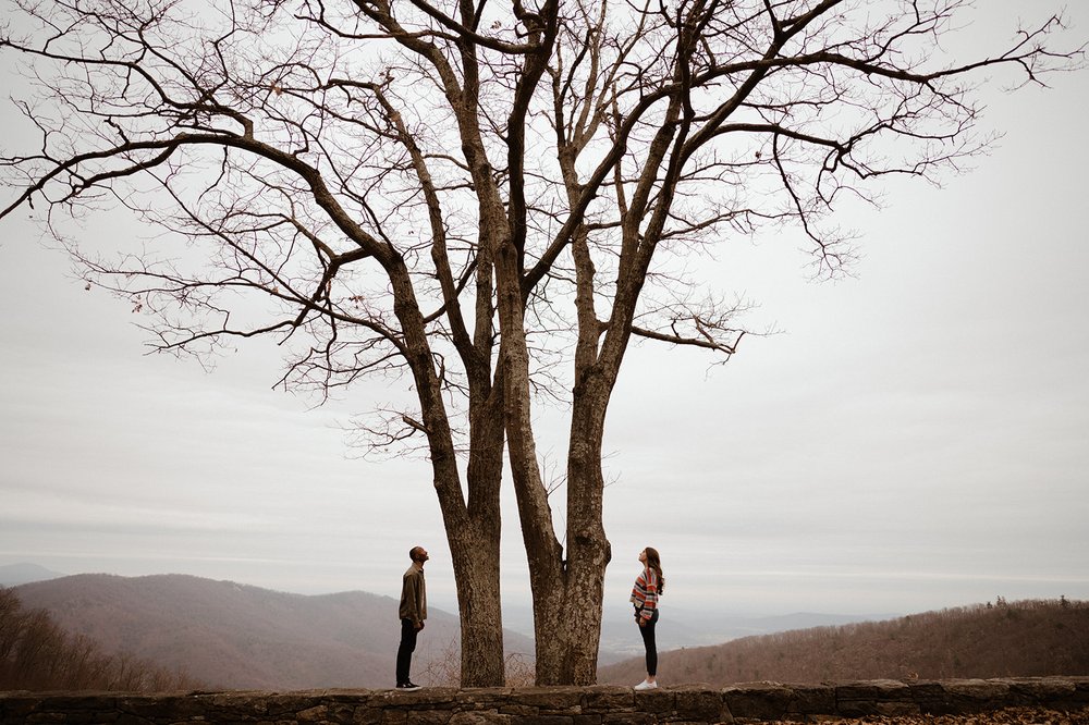 Alex and Josh - Our Engagement - White Sails Creative_40_websize.jpg