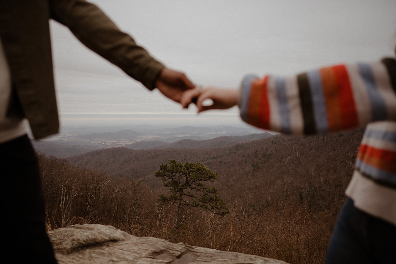 Alex and Josh - Our Engagement - White Sails Creative_55_websize.jpg