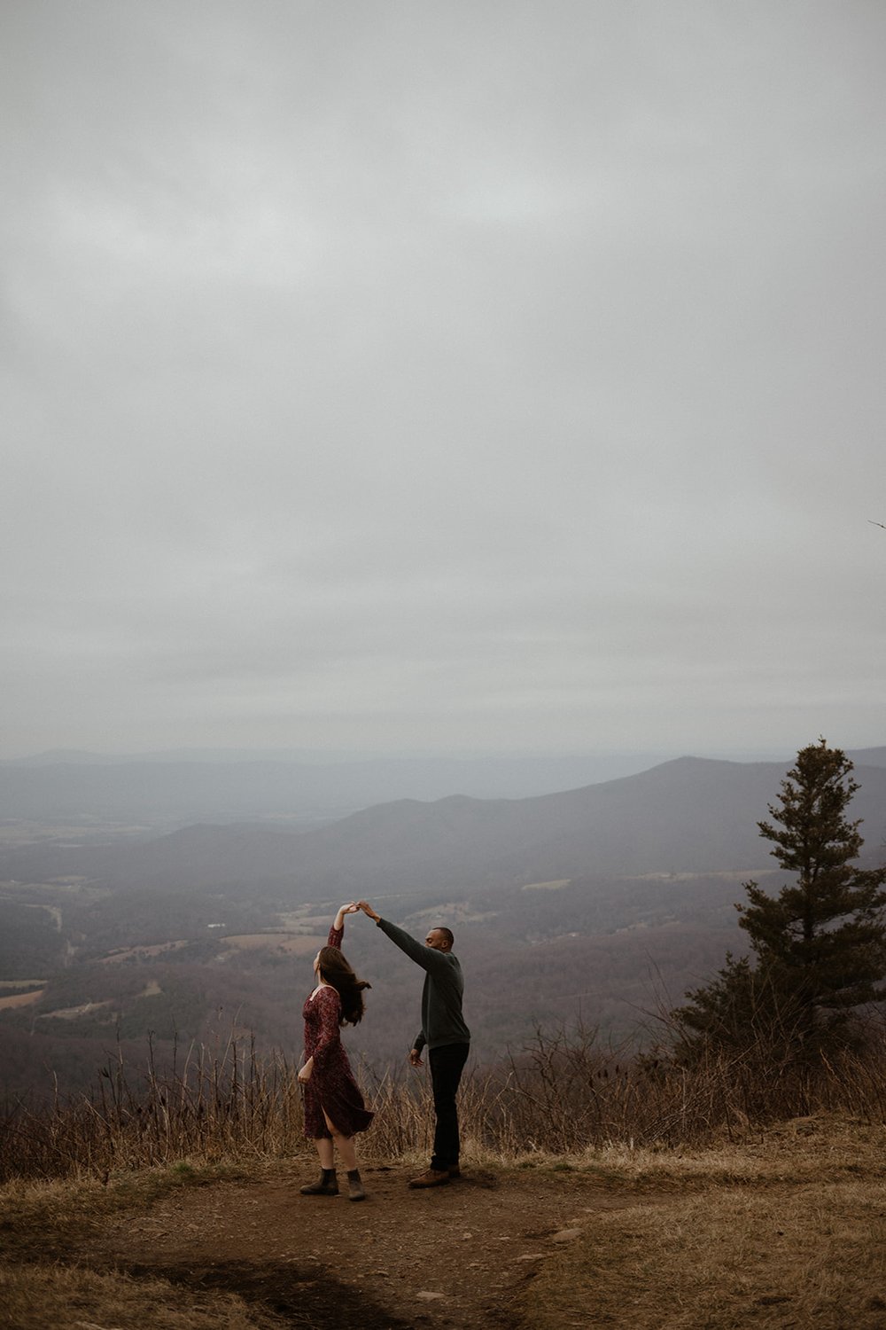 Alex and Josh - Our Engagement - White Sails Creative_111_websize.jpg