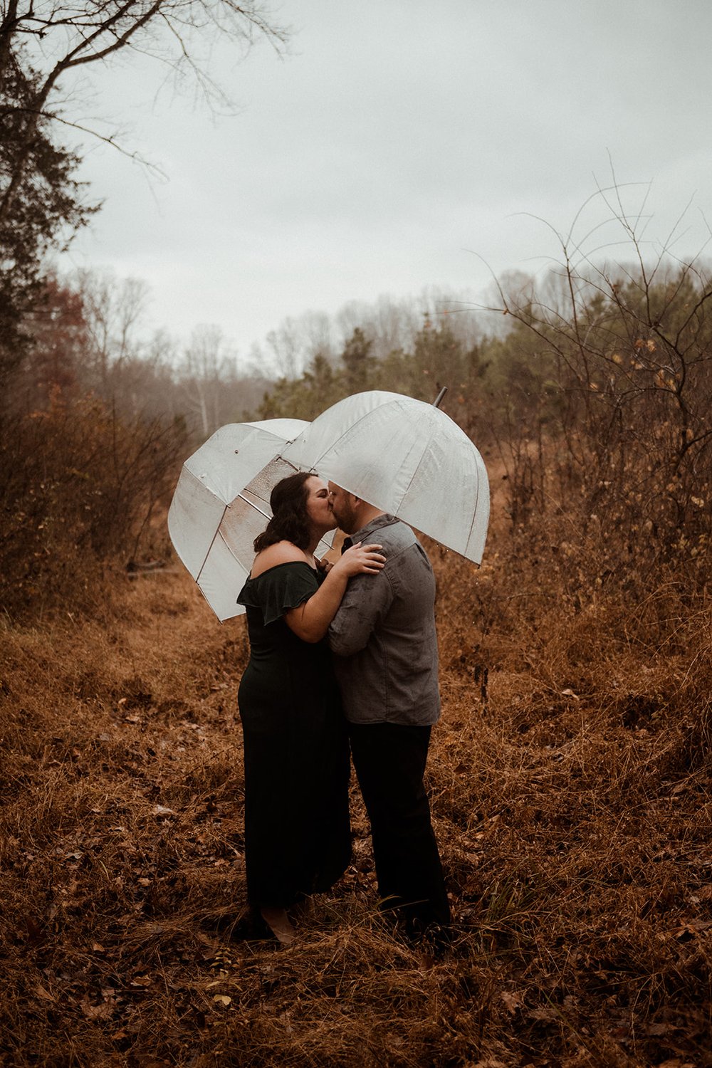 Jenae and Matt - Our Engagement Session - White Sails Creative-2_websize.jpg