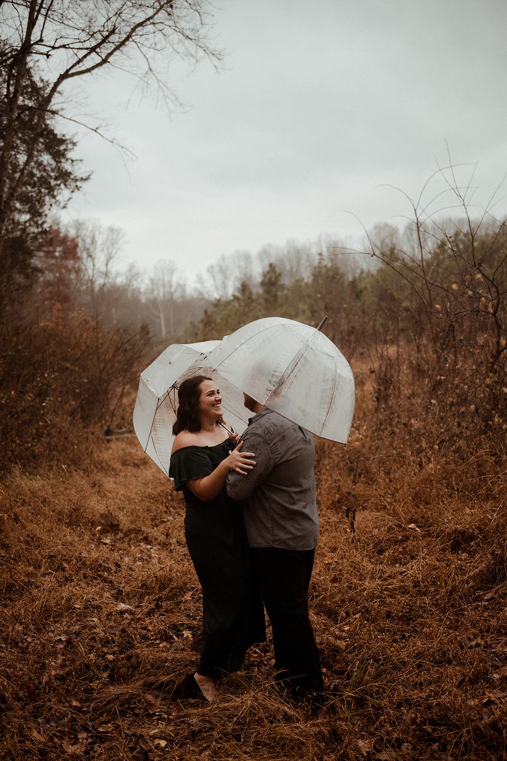 Jenae and Matt - Our Engagement Session - White Sails Creative-3_websize.jpg