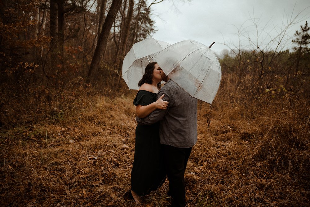 Jenae and Matt - Our Engagement Session - White Sails Creative-5_websize.jpg