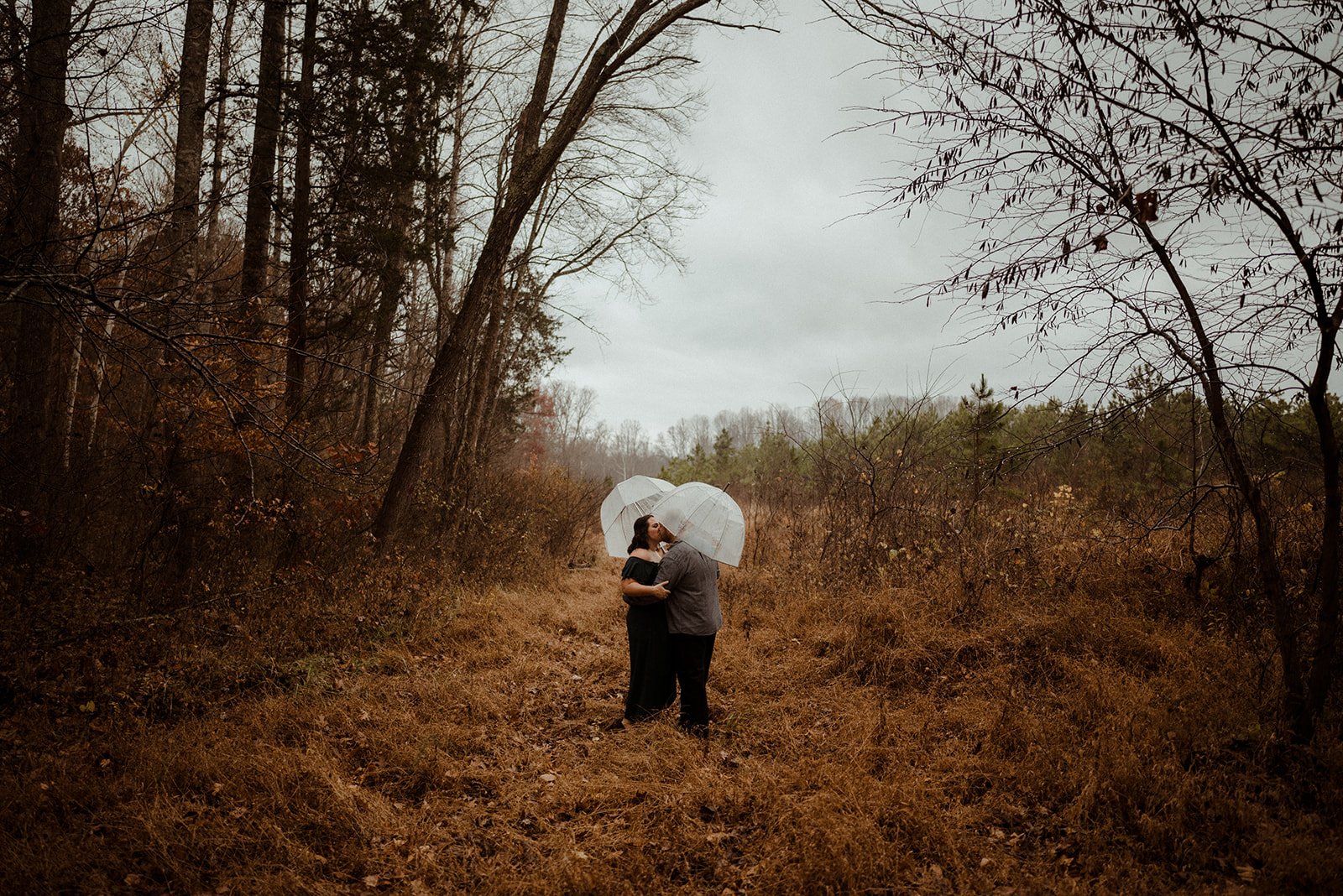 Jenae and Matt - Our Engagement Session - White Sails Creative-6_websize.jpg